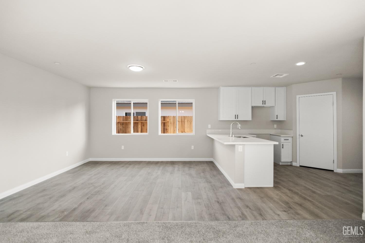 Undisclosed Address Bakersfield, CA 93307 - Photo 18 of 39