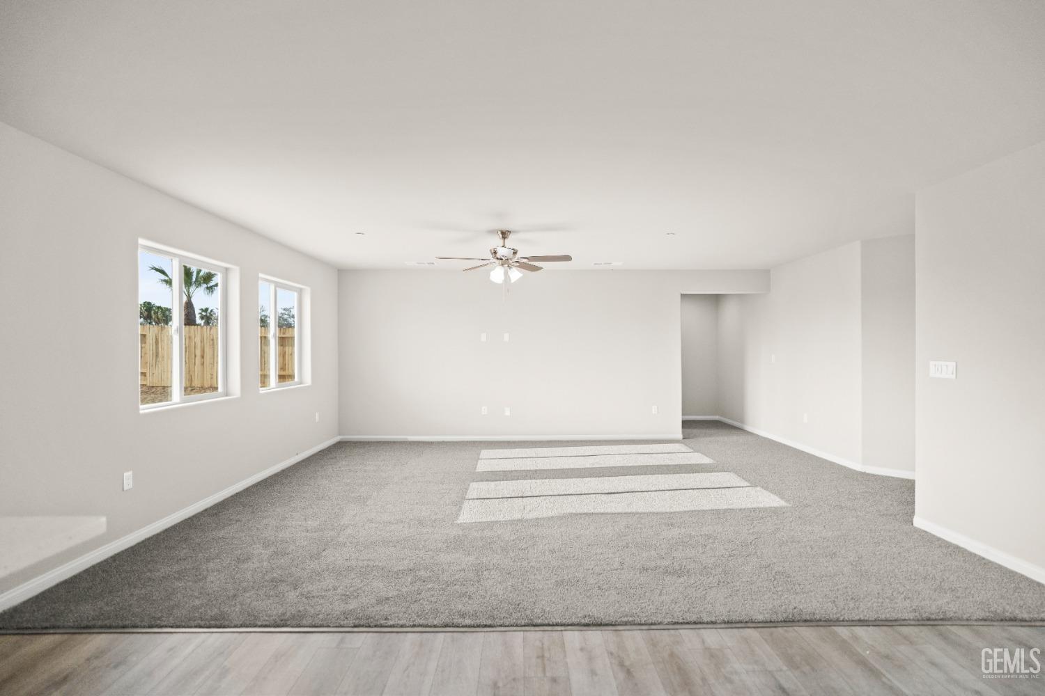 Undisclosed Address Bakersfield, CA 93307 - Photo 19 of 39