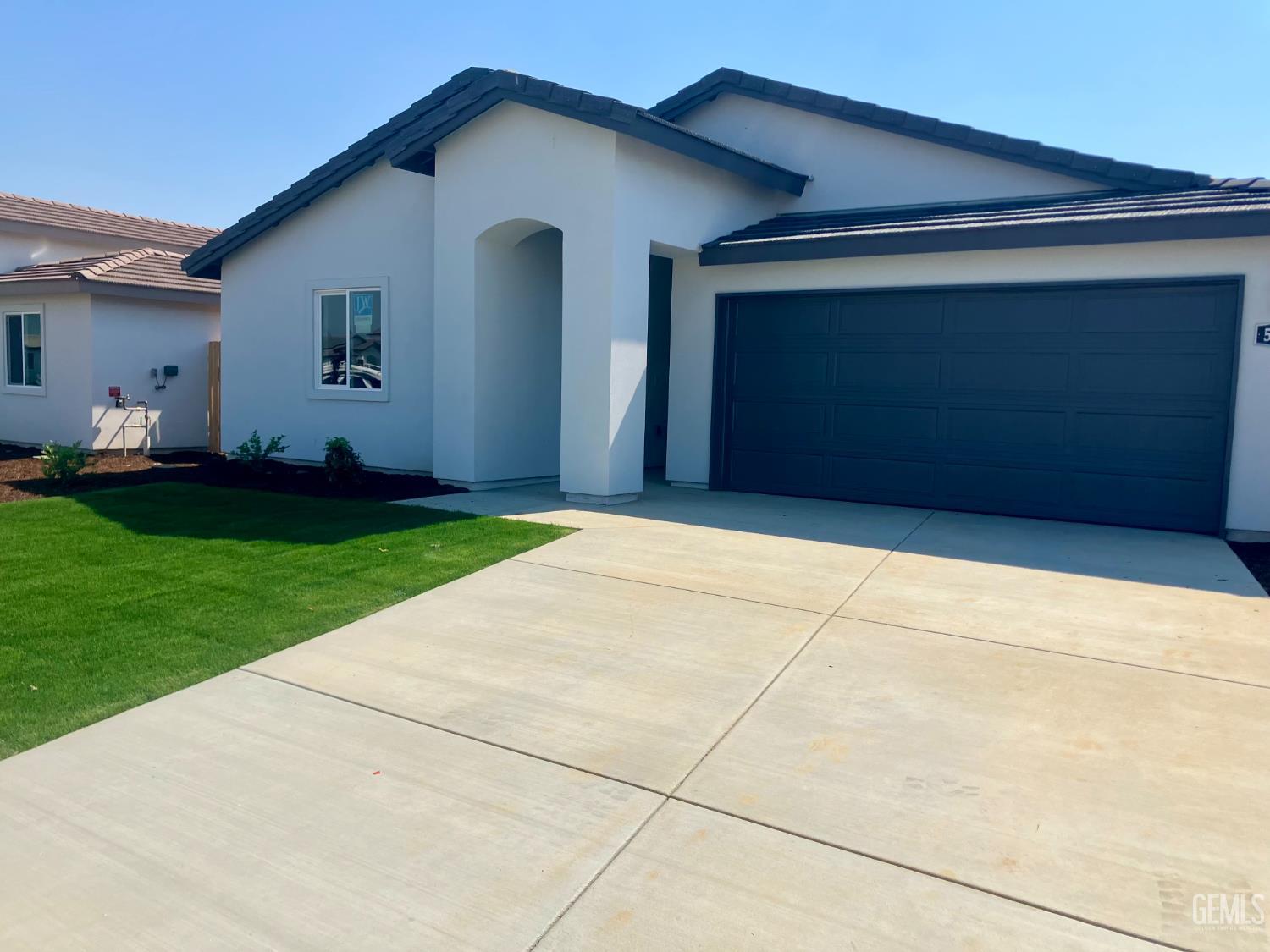 Undisclosed Address Bakersfield, CA 93307 - Photo 2 of 39