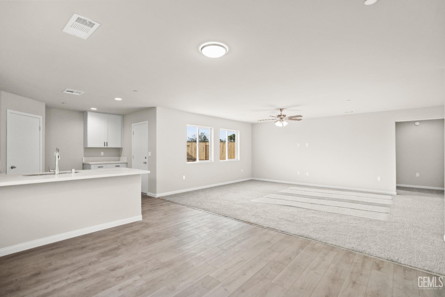 Undisclosed Address Bakersfield, CA 93307 - Photo 21 of 39