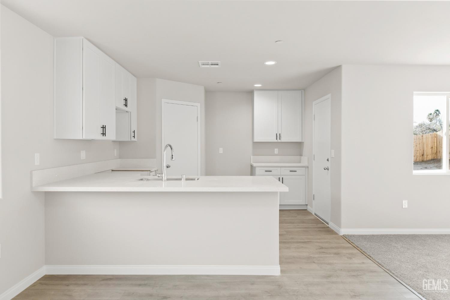 Undisclosed Address Bakersfield, CA 93307 - Photo 22 of 39