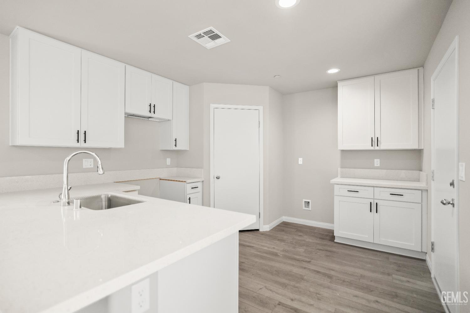 Undisclosed Address Bakersfield, CA 93307 - Photo 23 of 39