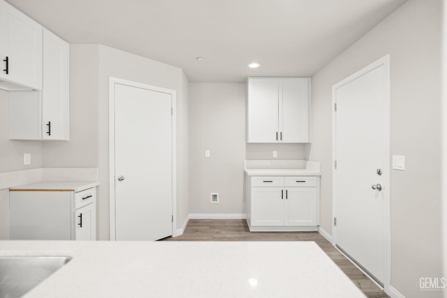 Undisclosed Address Bakersfield, CA 93307 - Photo 24 of 39