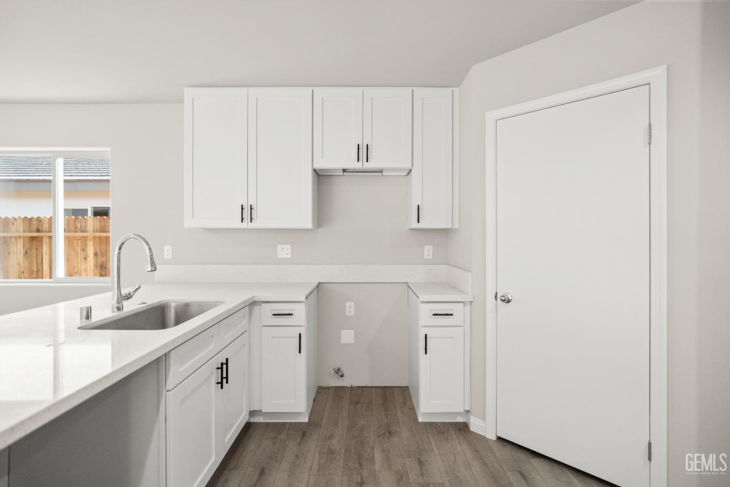 Undisclosed Address Bakersfield, CA 93307 - Photo 25 of 39