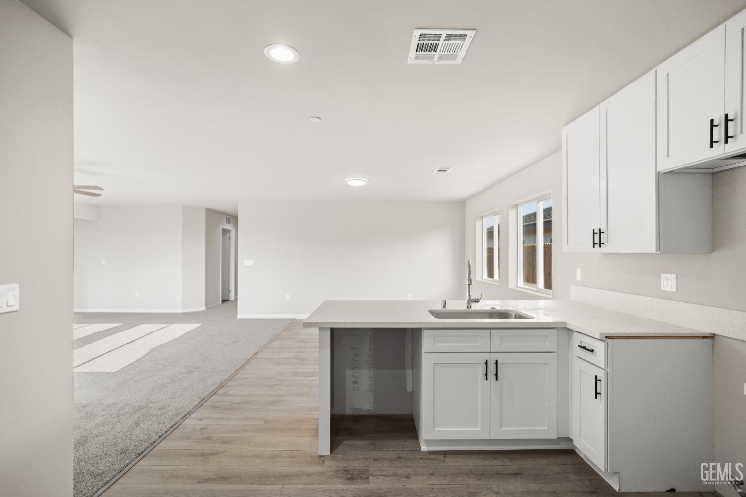 Undisclosed Address Bakersfield, CA 93307 - Photo 26 of 39