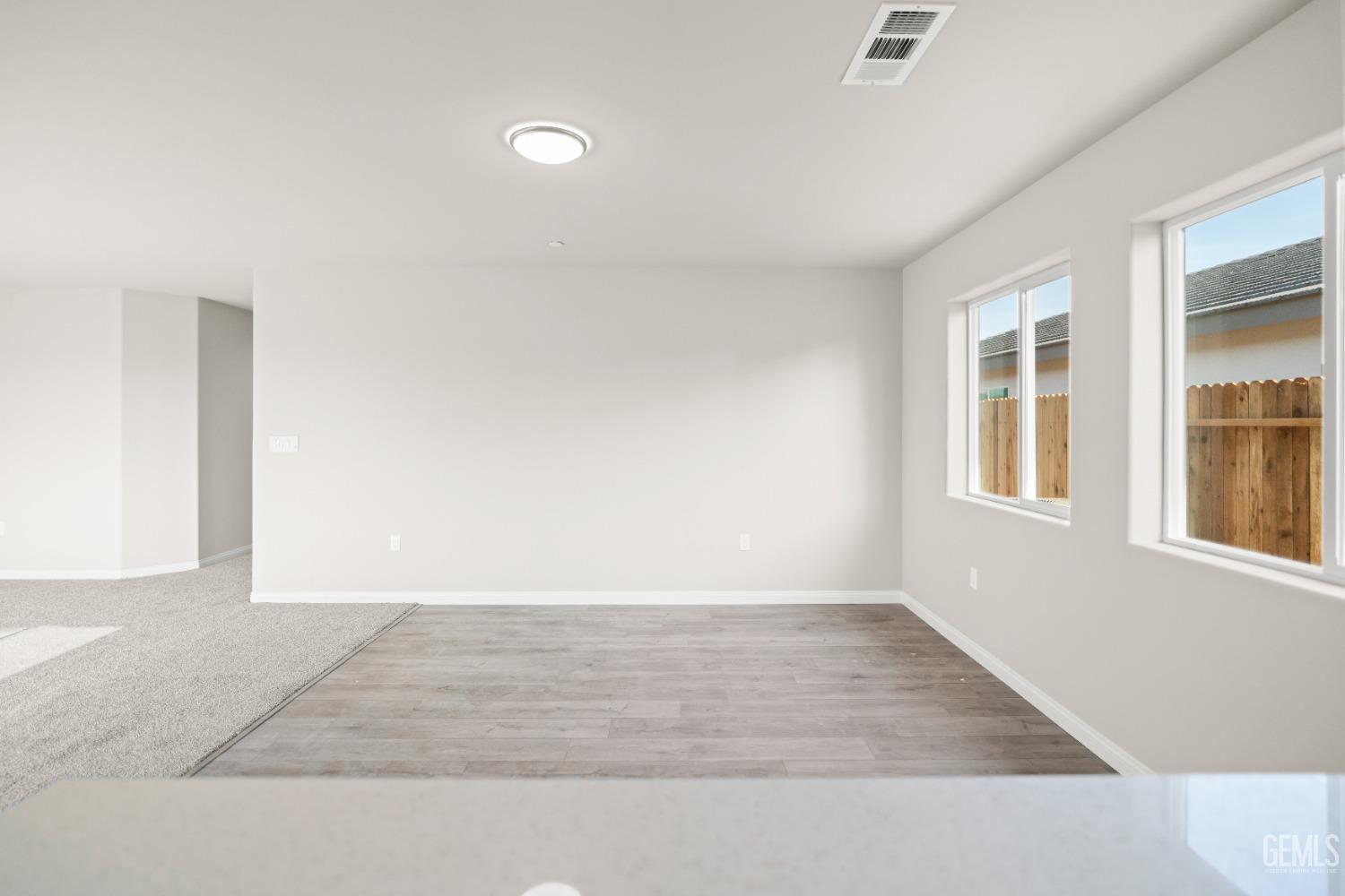 Undisclosed Address Bakersfield, CA 93307 - Photo 27 of 39