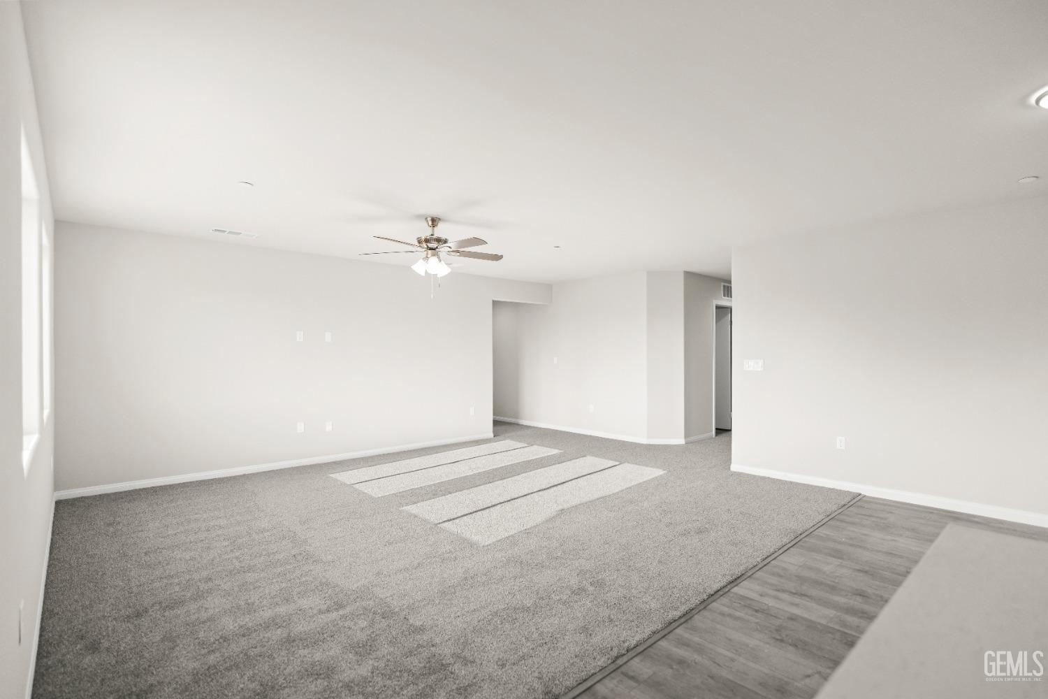 Undisclosed Address Bakersfield, CA 93307 - Photo 28 of 39