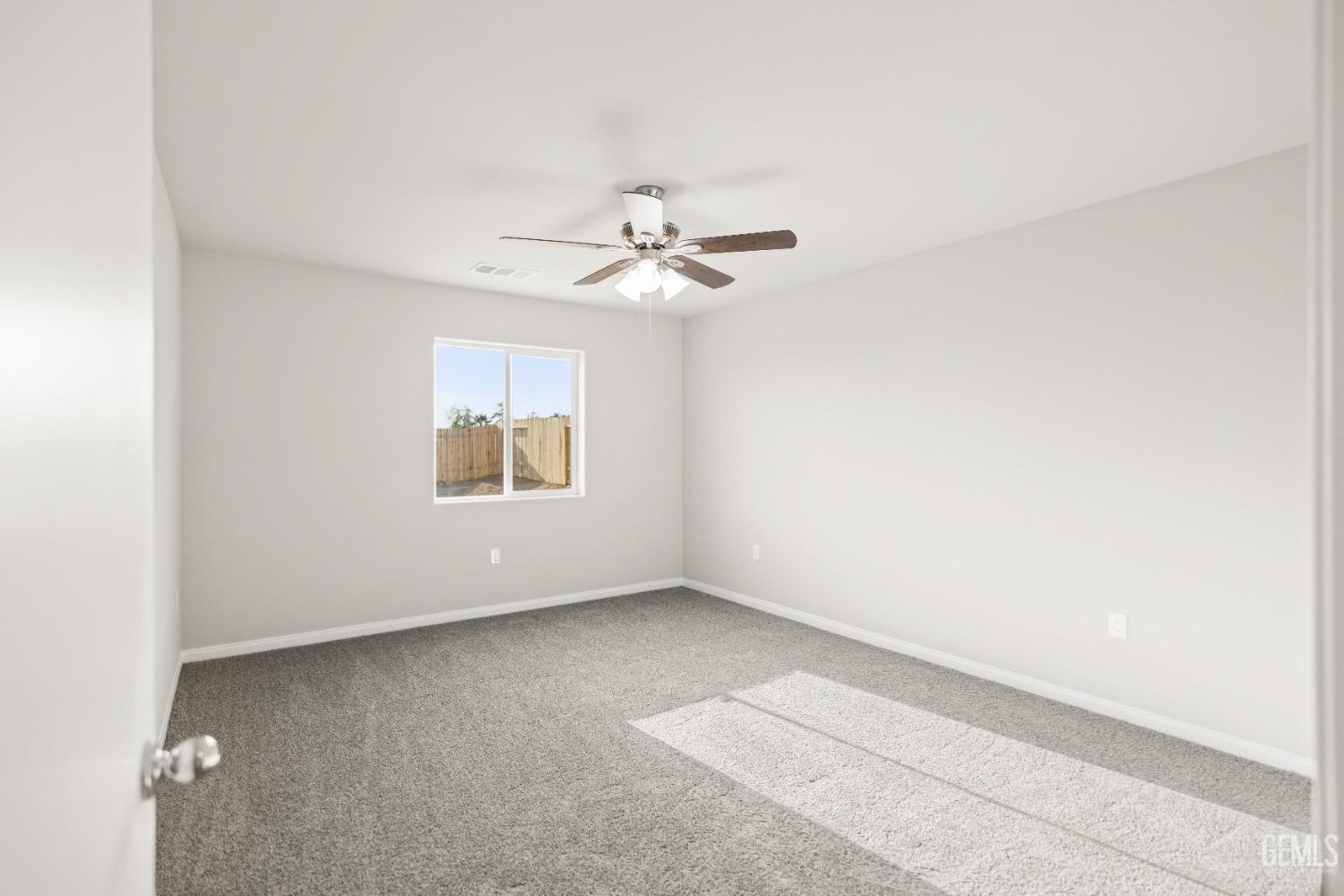 Undisclosed Address Bakersfield, CA 93307 - Photo 29 of 39