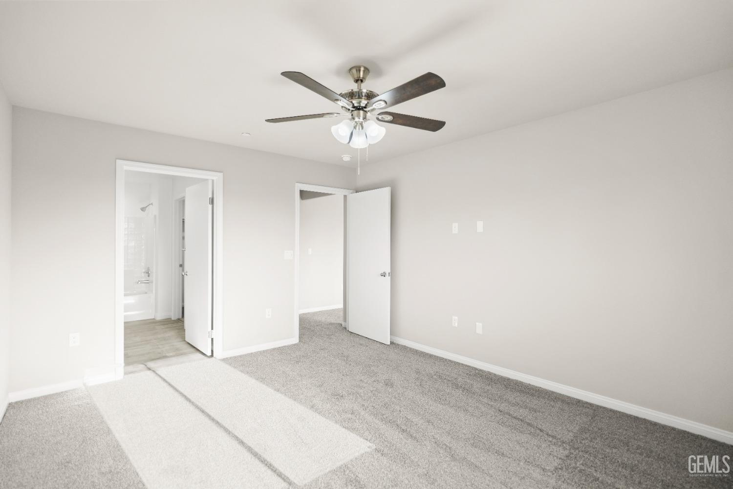 Undisclosed Address Bakersfield, CA 93307 - Photo 30 of 39