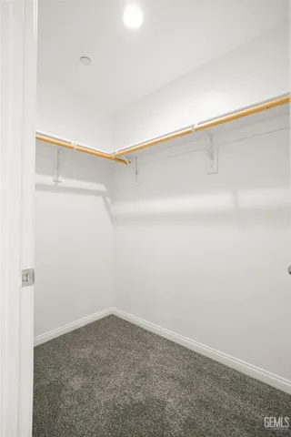 $440,000 | Undisclosed Address, Bakersfield, CA 93307