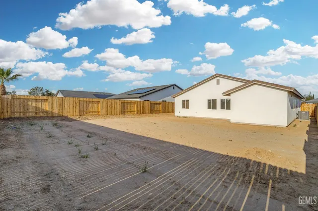 $440,000 | Undisclosed Address, Bakersfield, CA 93307