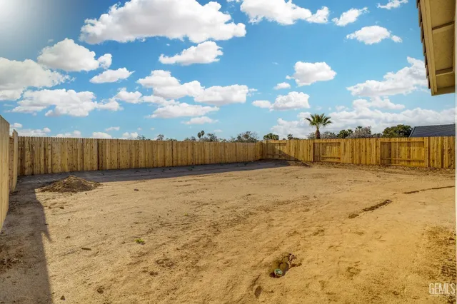 $440,000 | Undisclosed Address, Bakersfield, CA 93307