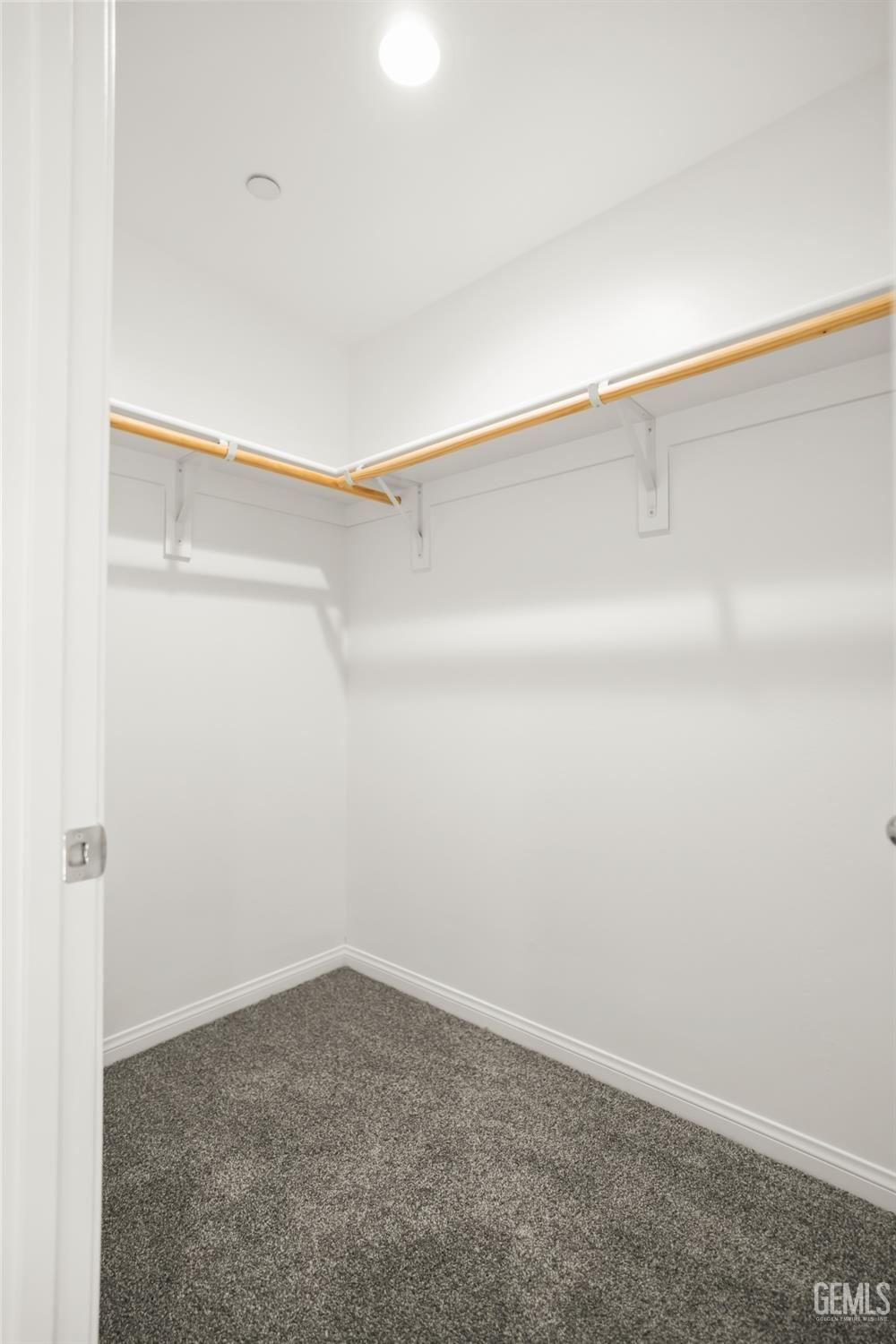 Undisclosed Address Bakersfield, CA 93307 - Photo 33 of 39