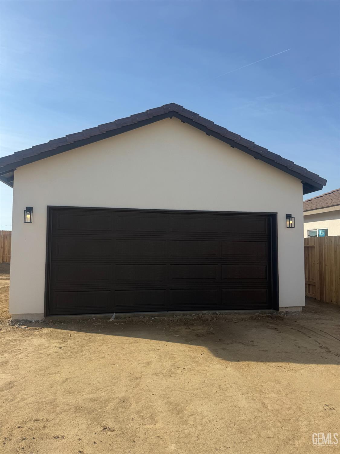 Undisclosed Address Bakersfield, CA 93307 - Photo 34 of 39