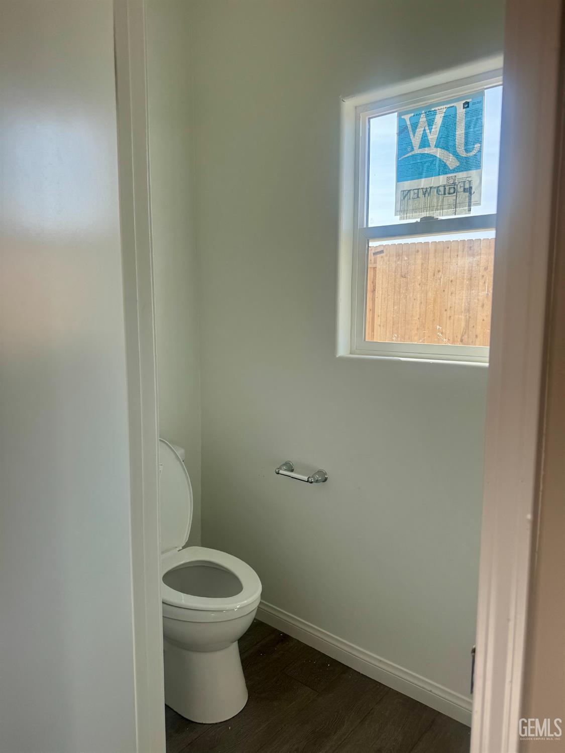 Undisclosed Address Bakersfield, CA 93307 - Photo 35 of 39