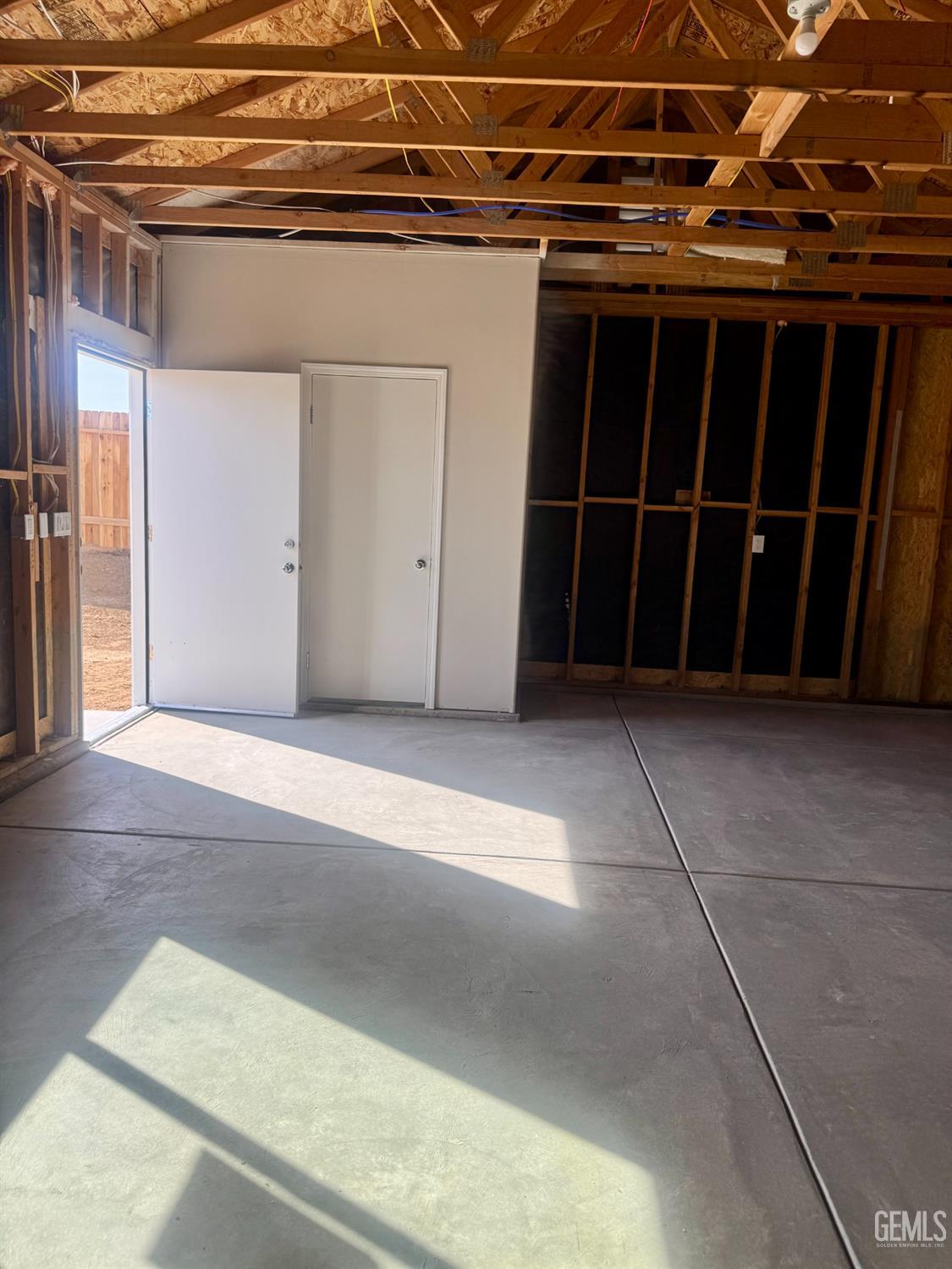 Undisclosed Address Bakersfield, CA 93307 - Photo 36 of 39