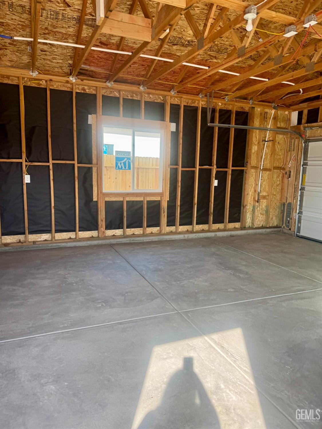 Undisclosed Address Bakersfield, CA 93307 - Photo 37 of 39