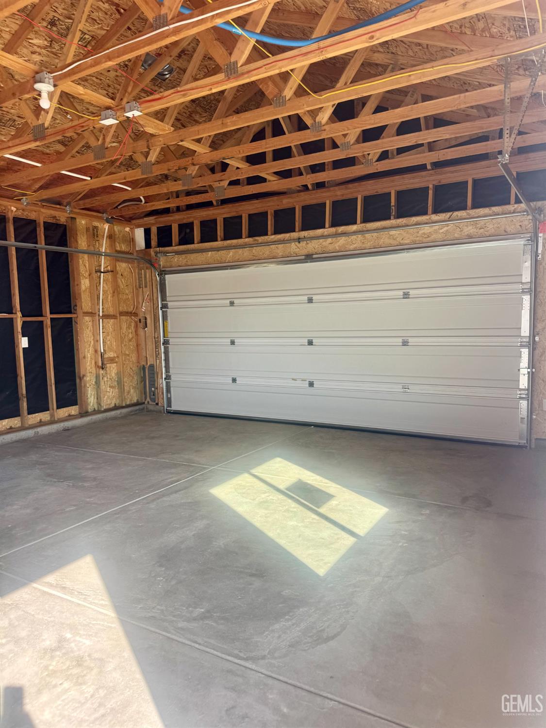 Undisclosed Address Bakersfield, CA 93307 - Photo 38 of 39