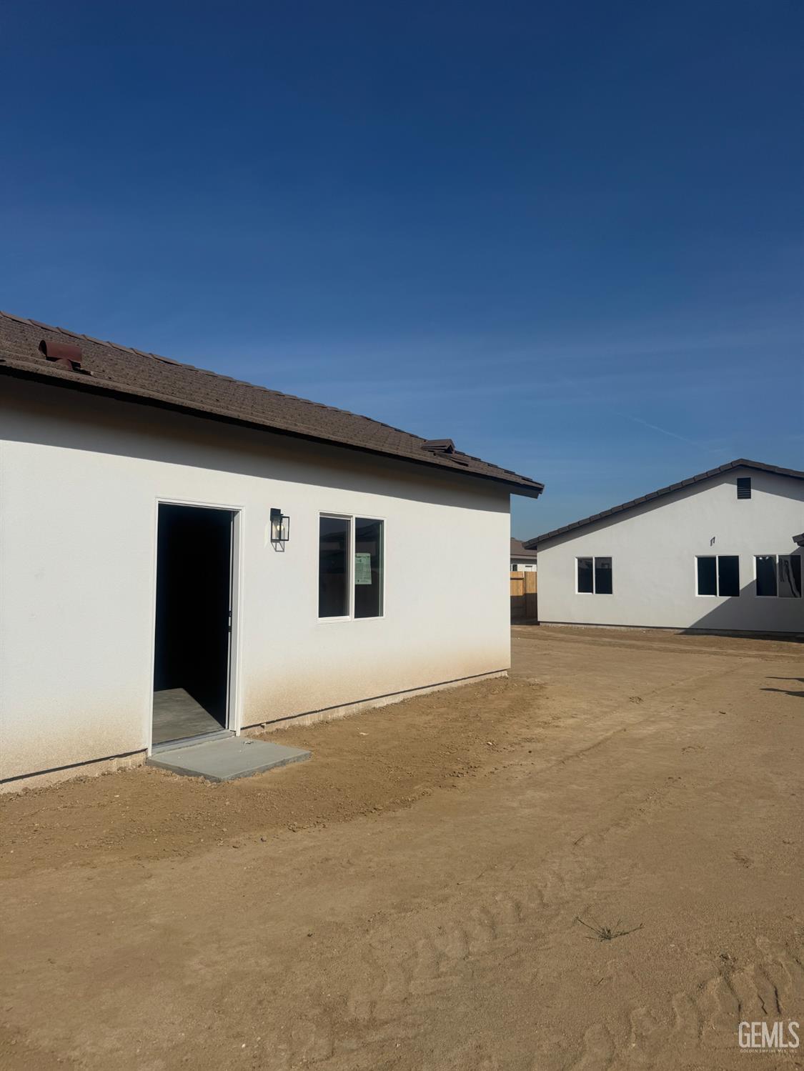 Undisclosed Address Bakersfield, CA 93307 - Photo 39 of 39