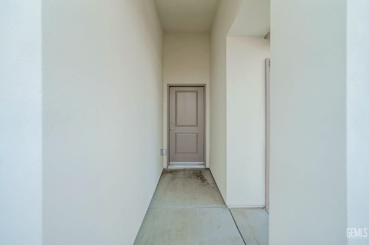 Undisclosed Address Bakersfield, CA 93307 - Photo 4 of 39