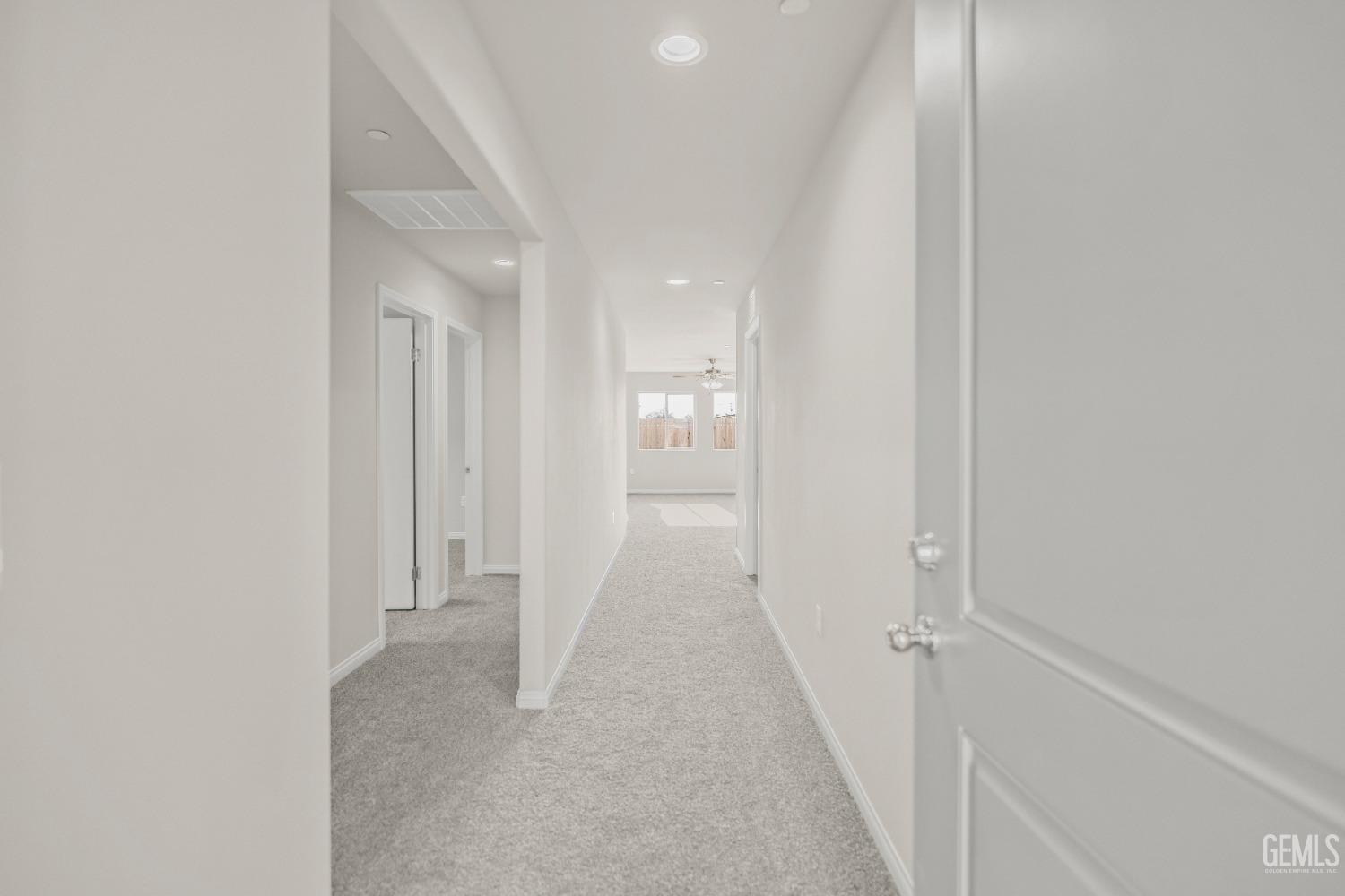 Undisclosed Address Bakersfield, CA 93307 - Photo 5 of 39