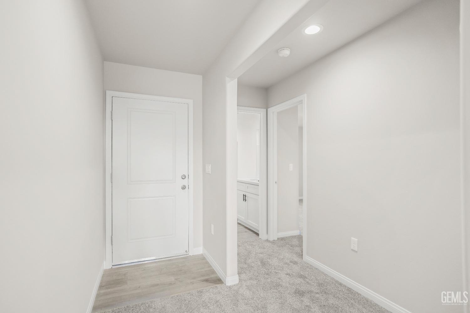 Undisclosed Address Bakersfield, CA 93307 - Photo 6 of 39