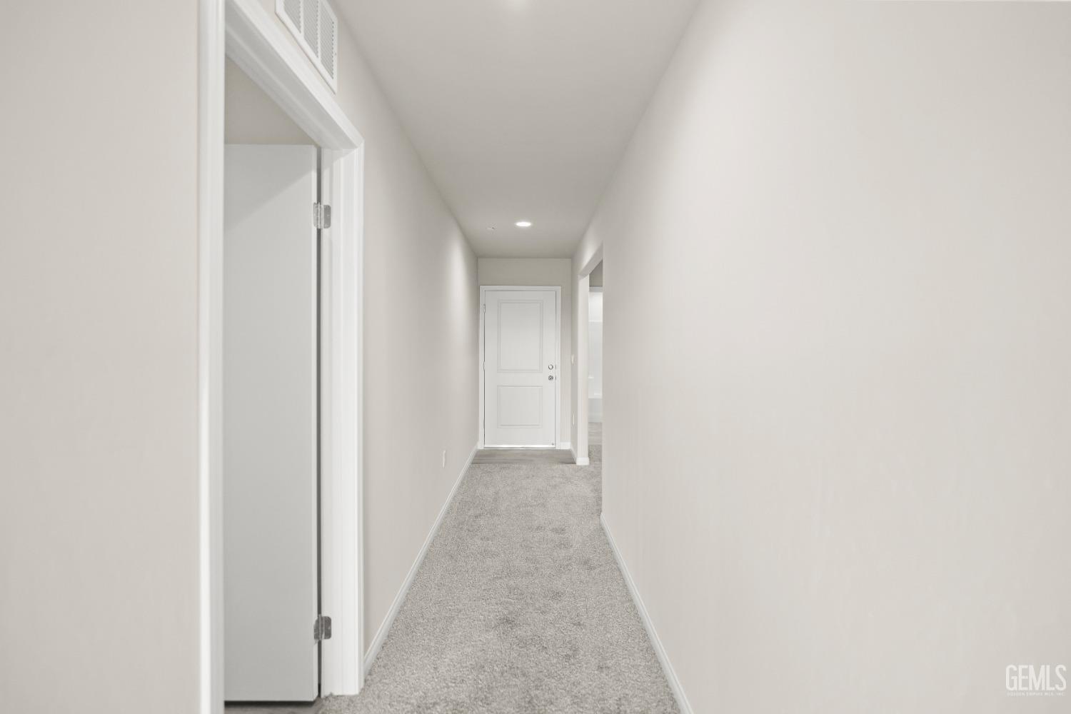 Undisclosed Address Bakersfield, CA 93307 - Photo 7 of 39