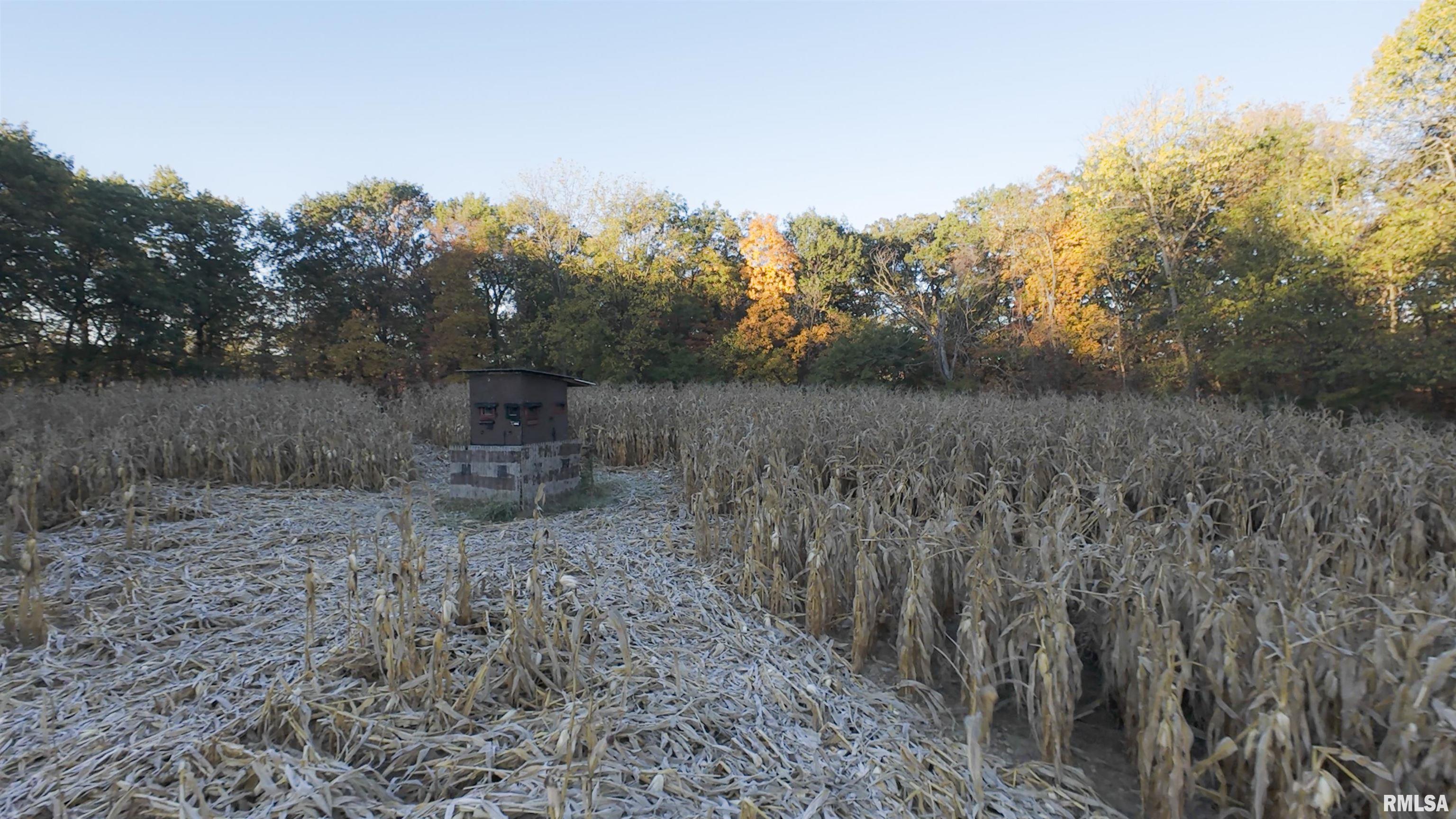 0 West Singing Woods Road Dunlap, IL 61525 - Photo 72 of 78 Gallery Image 72