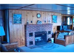 20 Marjorie Point Road Freedom, NH 03836 - Photo 6 of 6