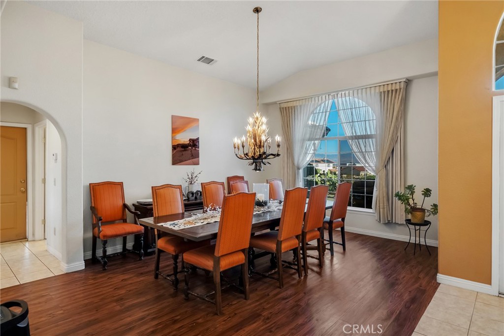 17846 Ohna Road Apple Valley, CA 92307 - Photo 12 of 51 Gallery Image 12