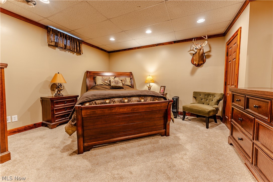 18579 Hobbler Road Kimbolton, OH 43749 - Photo 10 of 49