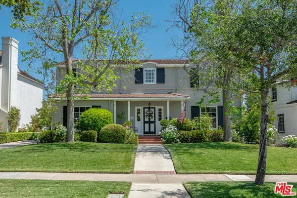 $6,500 | 1850 Carlisle Drive, San Marino, CA 91108