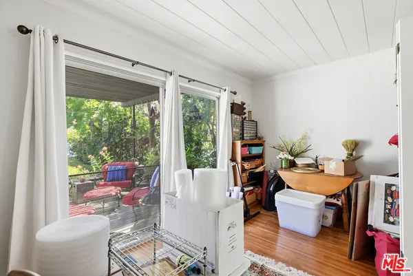 $6,500 | 1850 Carlisle Drive, San Marino, CA 91108