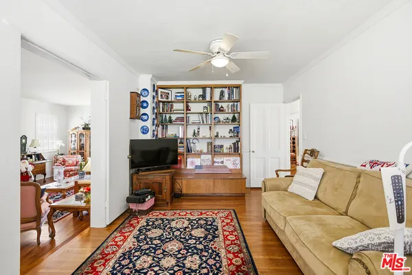 $6,500 | 1850 Carlisle Drive, San Marino, CA 91108