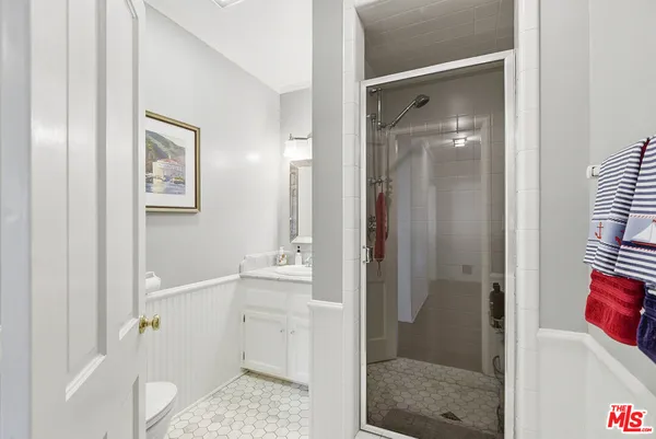 $6,500 | 1850 Carlisle Drive, San Marino, CA 91108