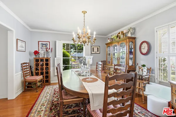 $6,500 | 1850 Carlisle Drive, San Marino, CA 91108