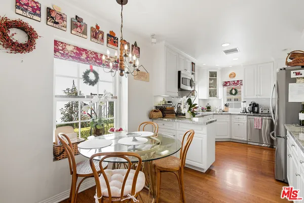 $6,500 | 1850 Carlisle Drive, San Marino, CA 91108