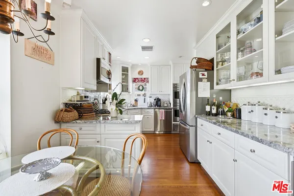 $6,500 | 1850 Carlisle Drive, San Marino, CA 91108