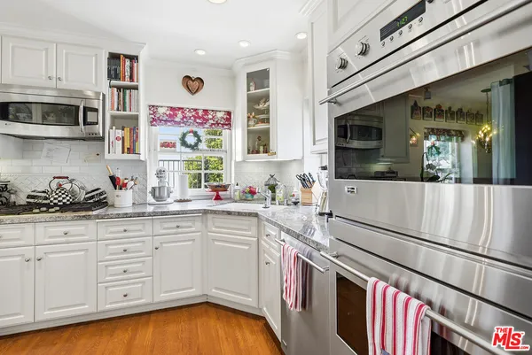 $6,500 | 1850 Carlisle Drive, San Marino, CA 91108