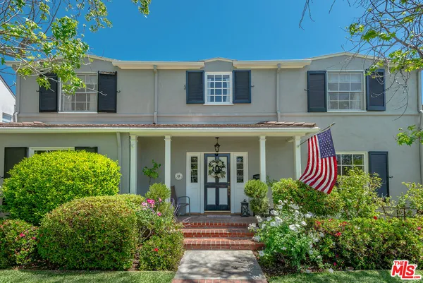 $6,500 | 1850 Carlisle Drive, San Marino, CA 91108