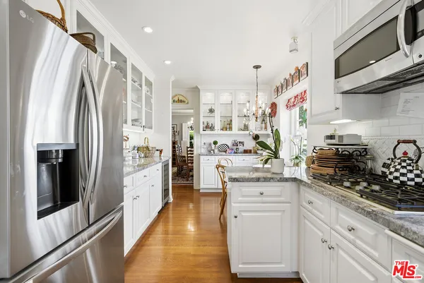 $6,500 | 1850 Carlisle Drive, San Marino, CA 91108