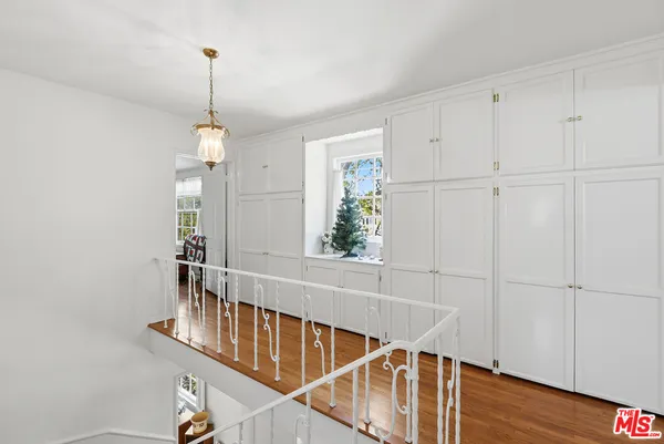 $6,500 | 1850 Carlisle Drive, San Marino, CA 91108