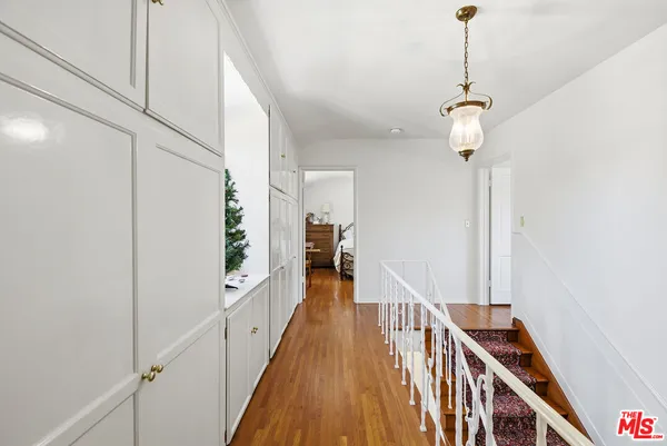 $6,500 | 1850 Carlisle Drive, San Marino, CA 91108