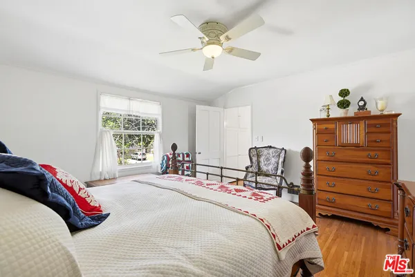 $6,500 | 1850 Carlisle Drive, San Marino, CA 91108