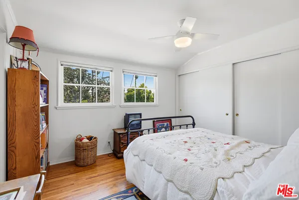 $6,500 | 1850 Carlisle Drive, San Marino, CA 91108