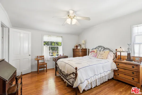 $6,500 | 1850 Carlisle Drive, San Marino, CA 91108