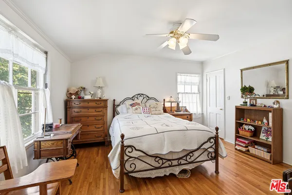 $6,500 | 1850 Carlisle Drive, San Marino, CA 91108