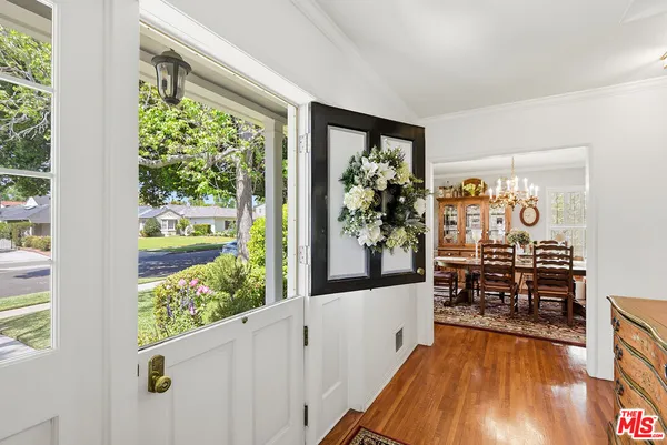 $6,500 | 1850 Carlisle Drive, San Marino, CA 91108