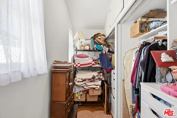 $6,500 | 1850 Carlisle Drive, San Marino, CA 91108