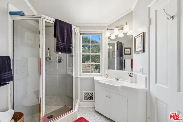 $6,500 | 1850 Carlisle Drive, San Marino, CA 91108